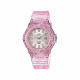 Reloj Mujer Casio LRW-200HS-4EVEF