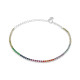 Pulsera Mujer Radiant RY000206