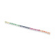 Pulsera Mujer Radiant RY000206