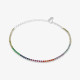 Pulsera Mujer Radiant RY000206
