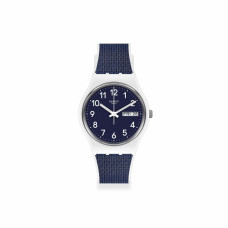 Reloj Mujer Swatch GW715 (Ø 34 mm)