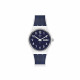 Reloj Mujer Swatch GW715 (Ø 34 mm)