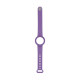 Watch Strap Hip Hop HBU1100