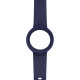 Watch Strap Hip Hop HBU1103