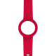 Watch Strap Hip Hop HBU1102