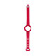 Watch Strap Hip Hop HBU1102