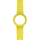 Watch Strap Hip Hop HBU1098