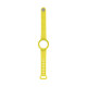 Watch Strap Hip Hop HBU1098
