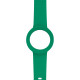 Watch Strap Hip Hop HBU1101