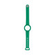 Watch Strap Hip Hop HBU1101