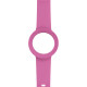 Watch Strap Hip Hop HBU1097