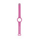 Watch Strap Hip Hop HBU1097
