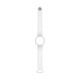 Watch Strap Hip Hop  HBU1096