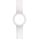 Watch Strap Hip Hop  HBU1096