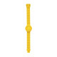 Watch Strap Hip Hop HBU0838
