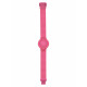 Watch Strap Hip Hop HBU0650