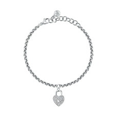 Ladies' Bracelet Morellato SABG30