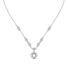 Collar Mujer Morellato SAVO04