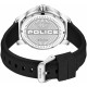 Reloj Hombre Police PEWJN0020903 Negro