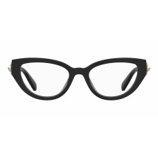 Ladies' Spectacle frame Moschino MOS631