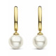 Pendientes Mujer Ti Sento 7939YP