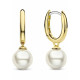 Pendientes Mujer Ti Sento 7939YP