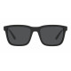 Gafas de Sol Hombre Arnette LEBOWL AN 4321