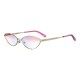 Gafas de Sol Mujer Chiara Ferragni CF 7034_S