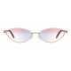 Gafas de Sol Mujer Chiara Ferragni CF 7034_S