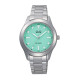 Ladies' Watch Q&Q Q35B-007PY (Ø 38 mm)