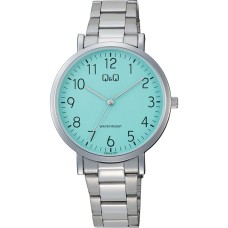 Reloj Hombre Q&Q C34A-013PY (Ø 40 mm)