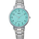 Reloj Hombre Q&Q C34A-013PY (Ø 40 mm)