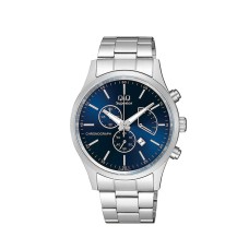 Reloj Hombre Q&Q C24A-002VY