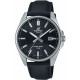 Reloj Hombre Casio EFV-150L-1AVUEF Negro