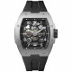 Reloj Hombre Ingersoll 1892 I15301