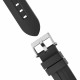 Reloj Hombre Ingersoll 1892 I15301