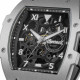 Reloj Hombre Ingersoll 1892 I15301