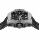 Reloj Hombre Ingersoll 1892 I15301