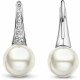 Pendientes Mujer Ti Sento 7938PW
