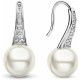Pendientes Mujer Ti Sento 7938PW