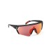 Unisex Sunglasses Adidas SP0063