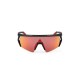 Unisex Sunglasses Adidas SP0063