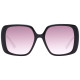 Gafas de Sol Mujer MAX&Co MO0048 5648F