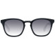 Gafas de Sol Hombre Ted Baker TB1683 50001