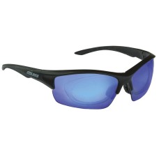 Gafas de Sol Unisex Salice SALICE 838