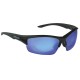 Gafas de Sol Unisex Salice SALICE 838