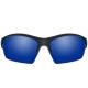 Gafas de Sol Unisex Salice SALICE 838