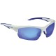 Gafas de Sol Unisex Salice SALICE 838