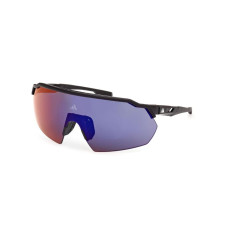 Unisex Sunglasses Adidas SP0093