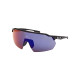 Unisex Sunglasses Adidas SP0093